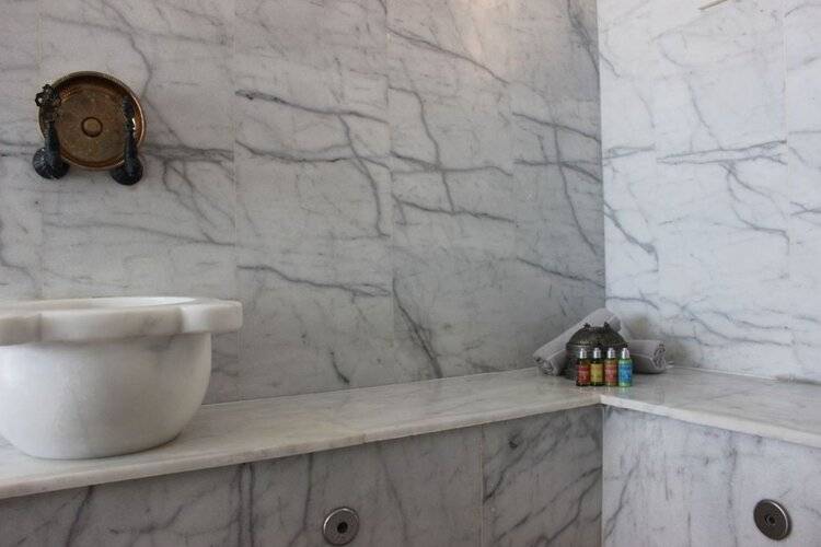 Mandalina Luxury Suites (Adults Only 18+)
