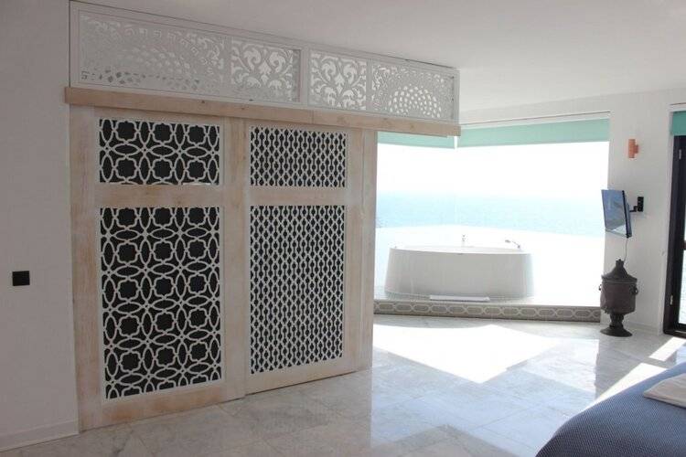 Mandalina Luxury Suites (Adults Only 18+)