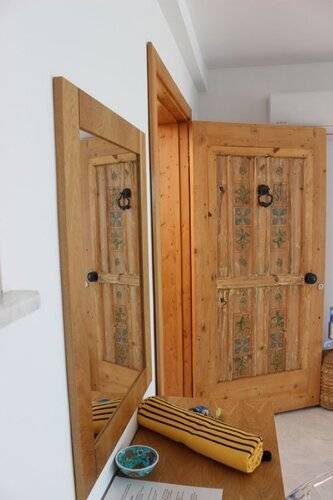 Mandalina Luxury Suites (Adults Only 18+)