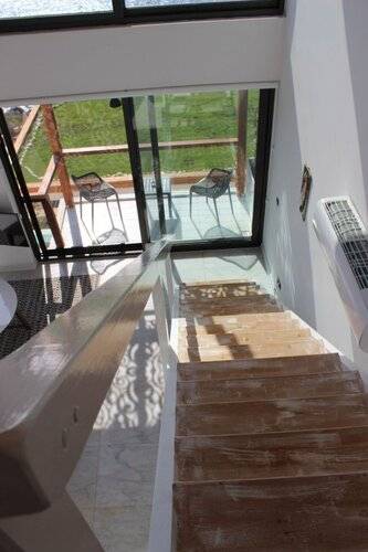 Mandalina Luxury Suites (Adults Only 18+)