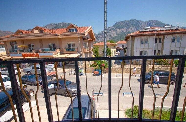 Skopea Inn Exclusive
