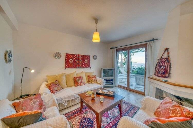 Villa Lycia
