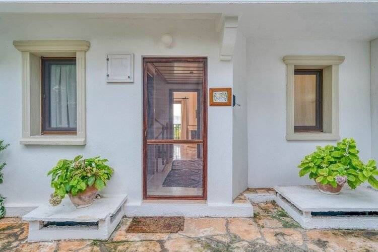 Villa Lycia