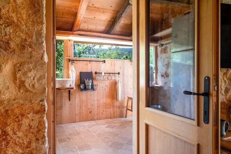 3 Oda Butik Otel