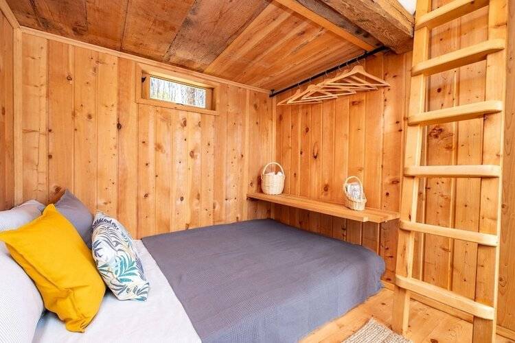 3 Oda Butik Otel
