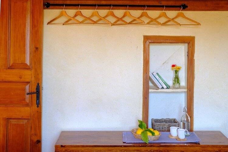 3 Oda Butik Otel