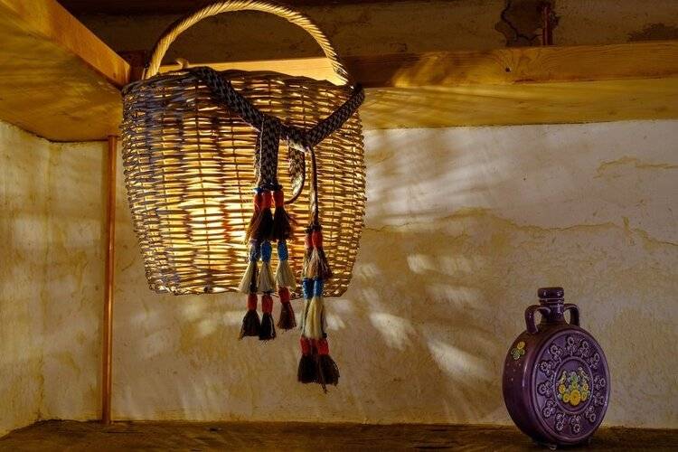 3 Oda Butik Otel