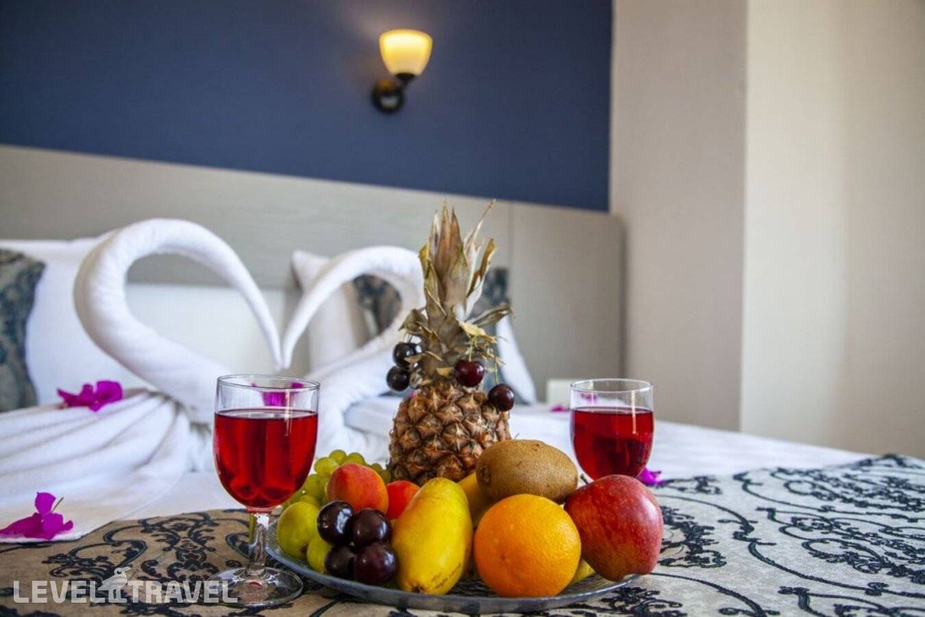 Изображение отеля 20