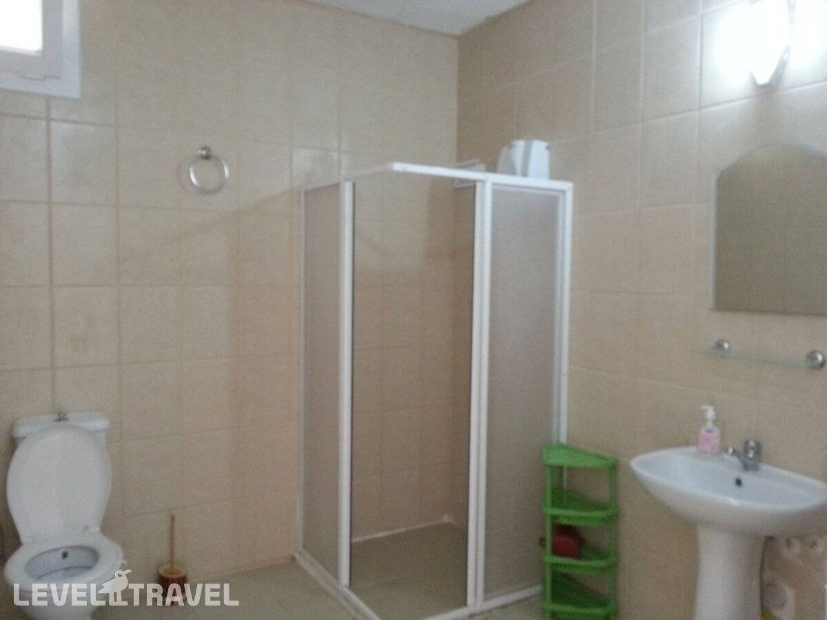 Изображение отеля 14