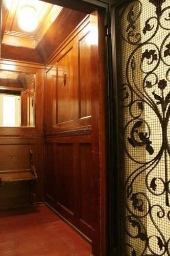 Splendid Palace Hotel
