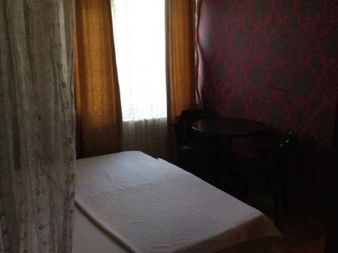 Yildizlar Otel