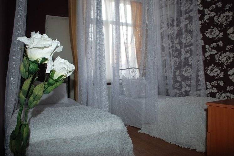 Yildizlar Otel