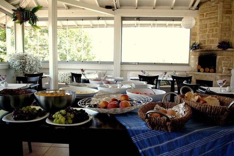 Yildizlar Otel