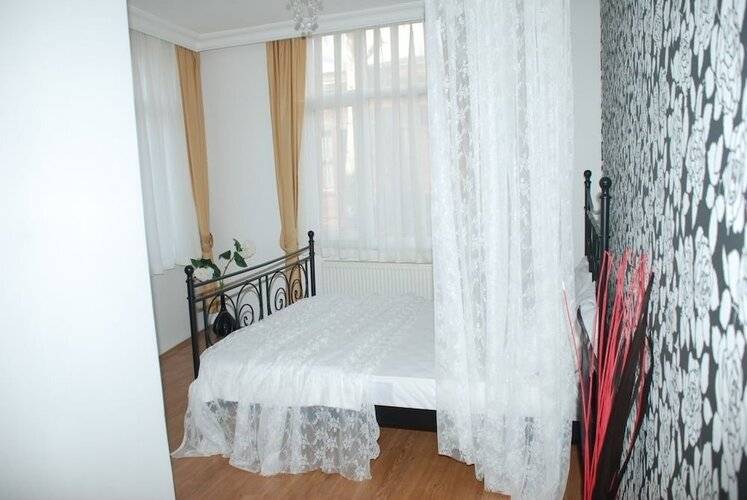 Yildizlar Otel
