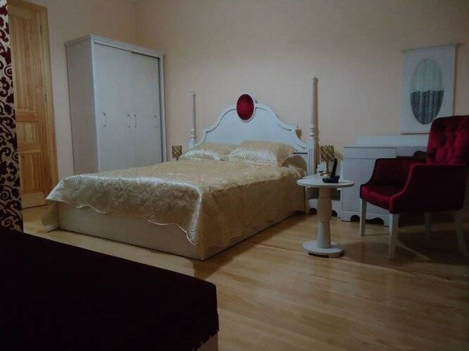 Yildizlar Otel