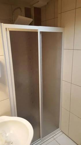 Atalay Hotel