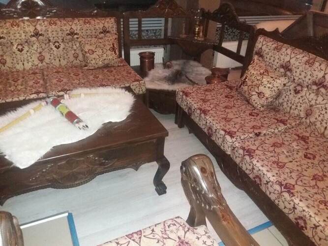 Atalay Hotel