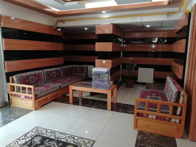Duman Safir