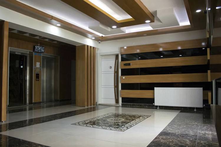 Duman Safir