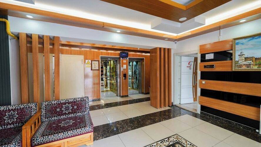 Duman Safir