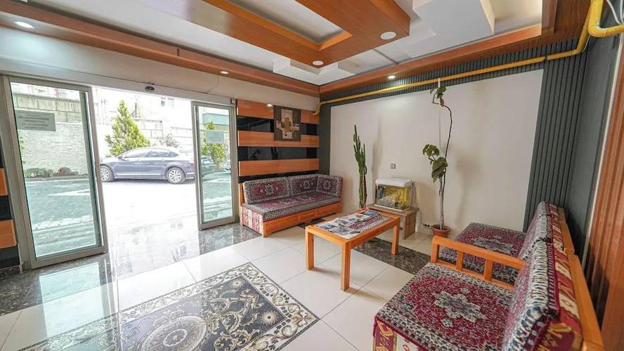 Duman Safir
