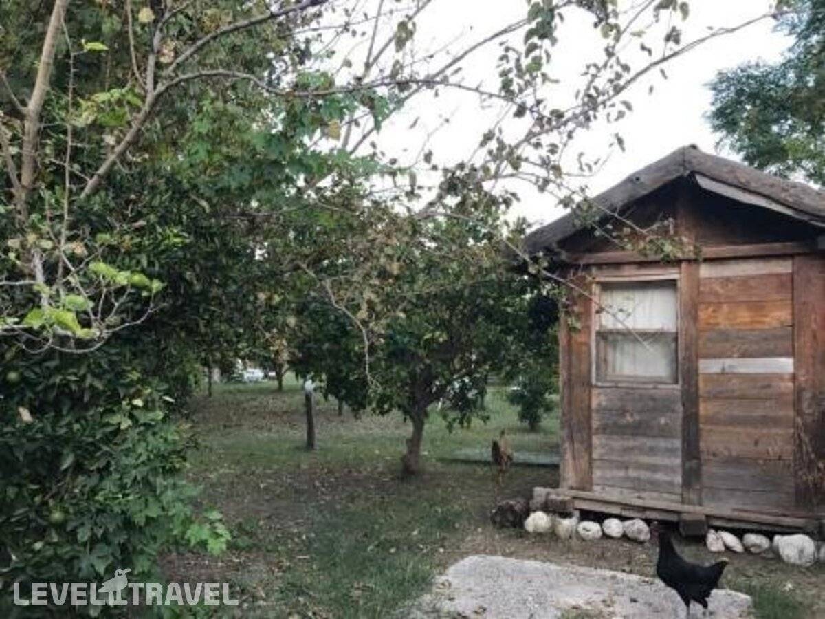 Изображение отеля 2