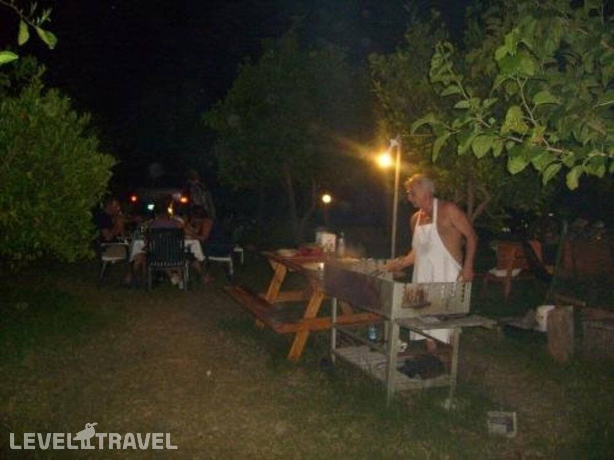 Изображение отеля 6