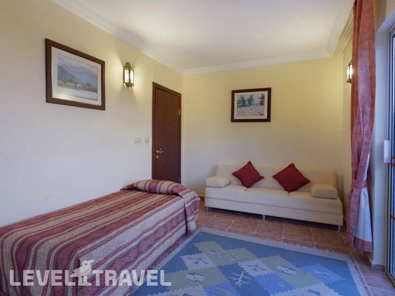 Фотография Larissa Sultan Beach - All Inclusive