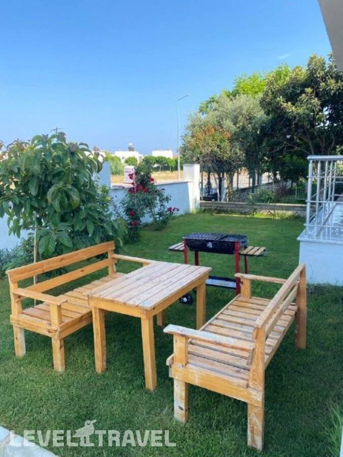 Изображение отеля 18