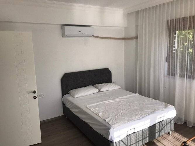Kemer Guney Homes
