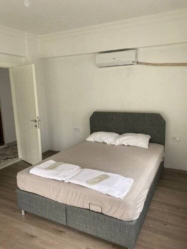 Kemer Guney Homes