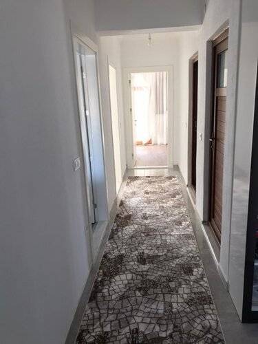 Kemer Guney Homes