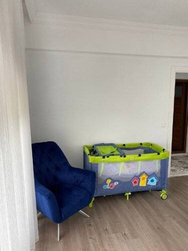 Kemer Guney Homes