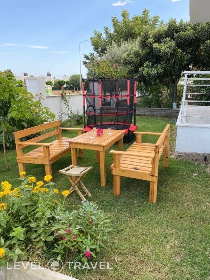 Изображение отеля 13
