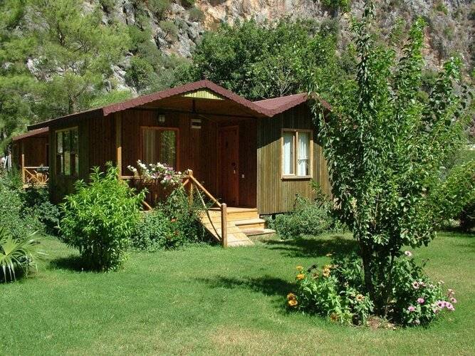 Kibala Hotel