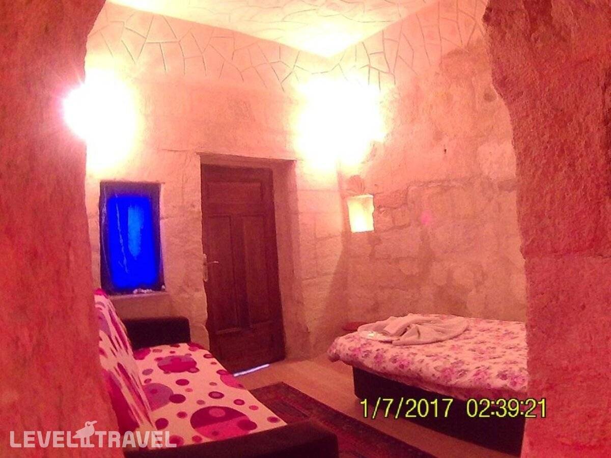 Изображение отеля 16