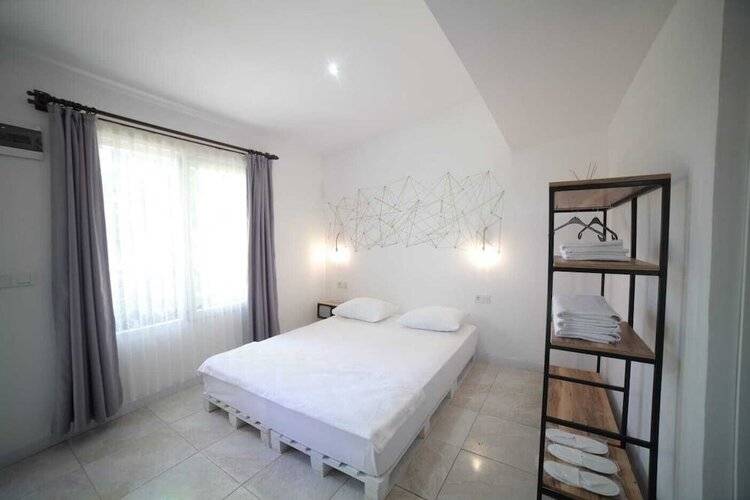 Marina Loft