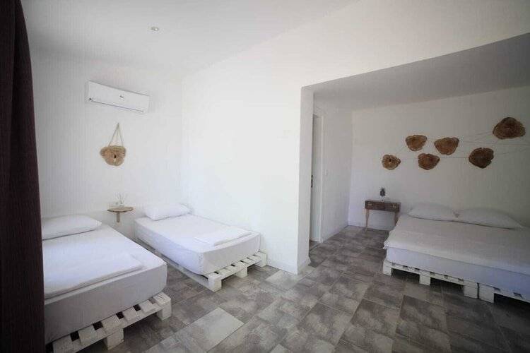 Marina Loft