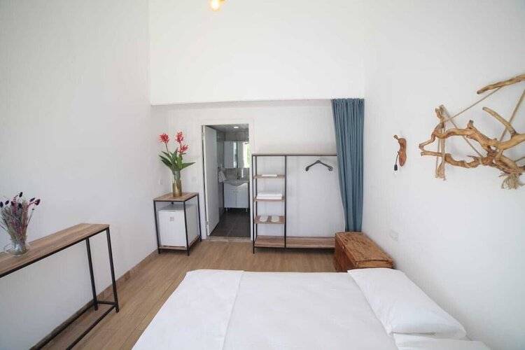 Marina Loft