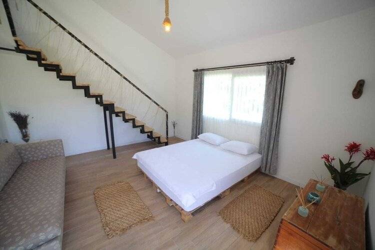 Marina Loft