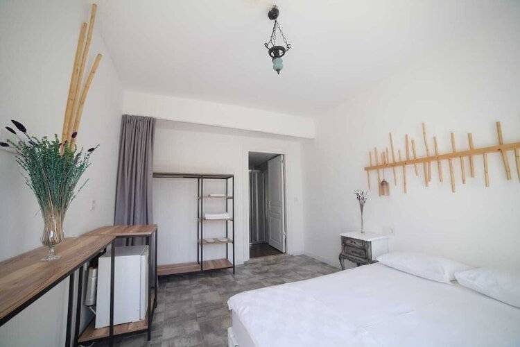 Marina Loft