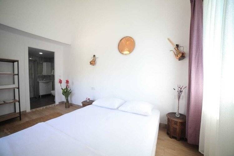 Marina Loft