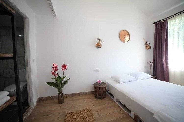 Marina Loft