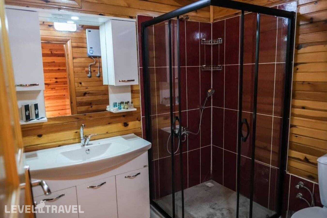 Изображение отеля 34