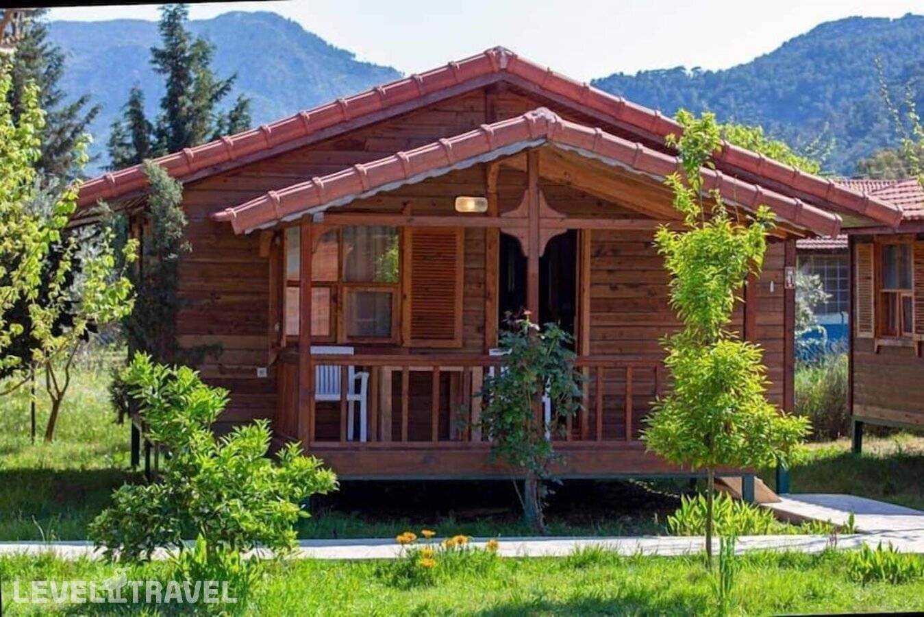 Изображение отеля 26