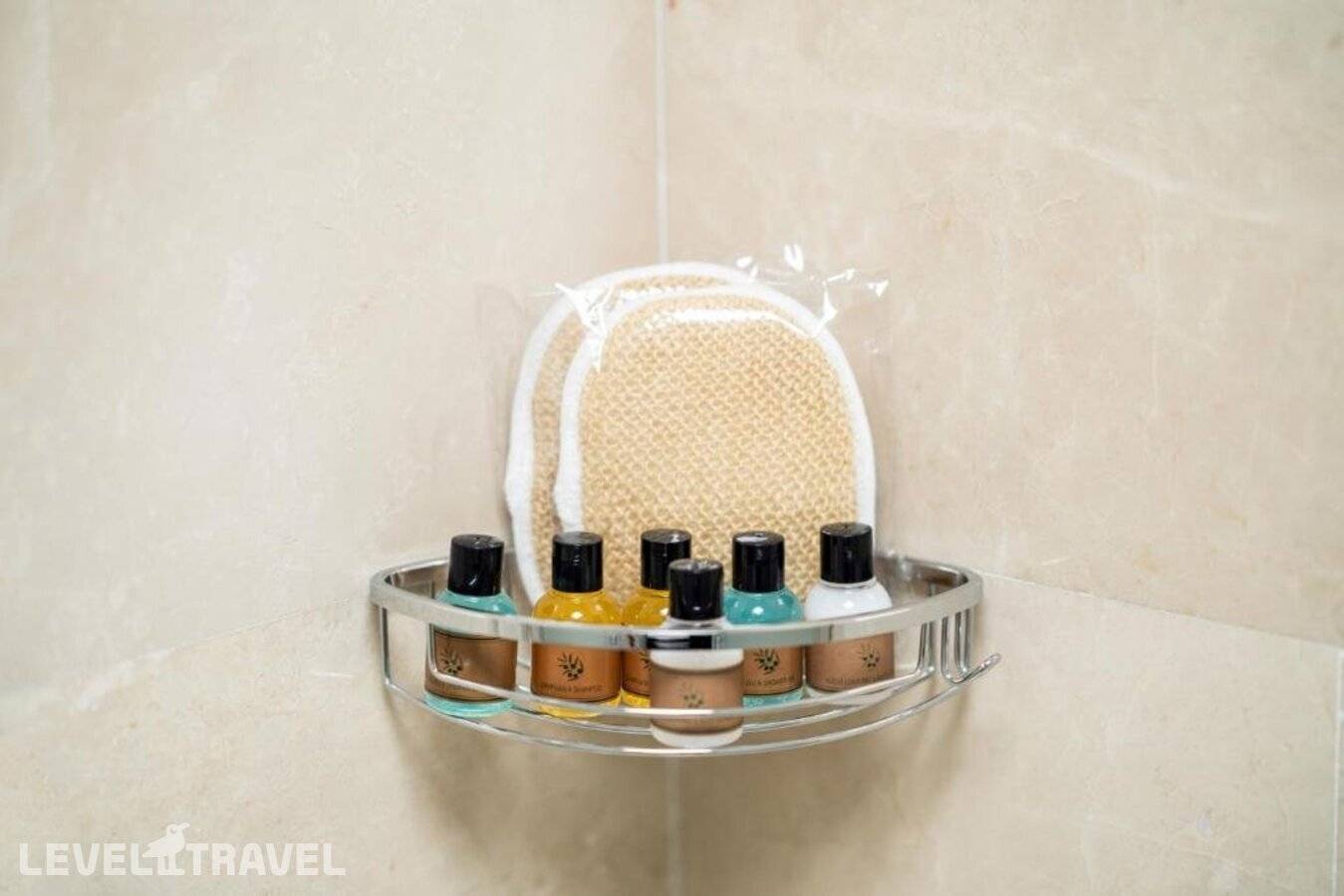 фотографии отеля Volare Stone Hotel в Турция(Гёреме) - фото №18