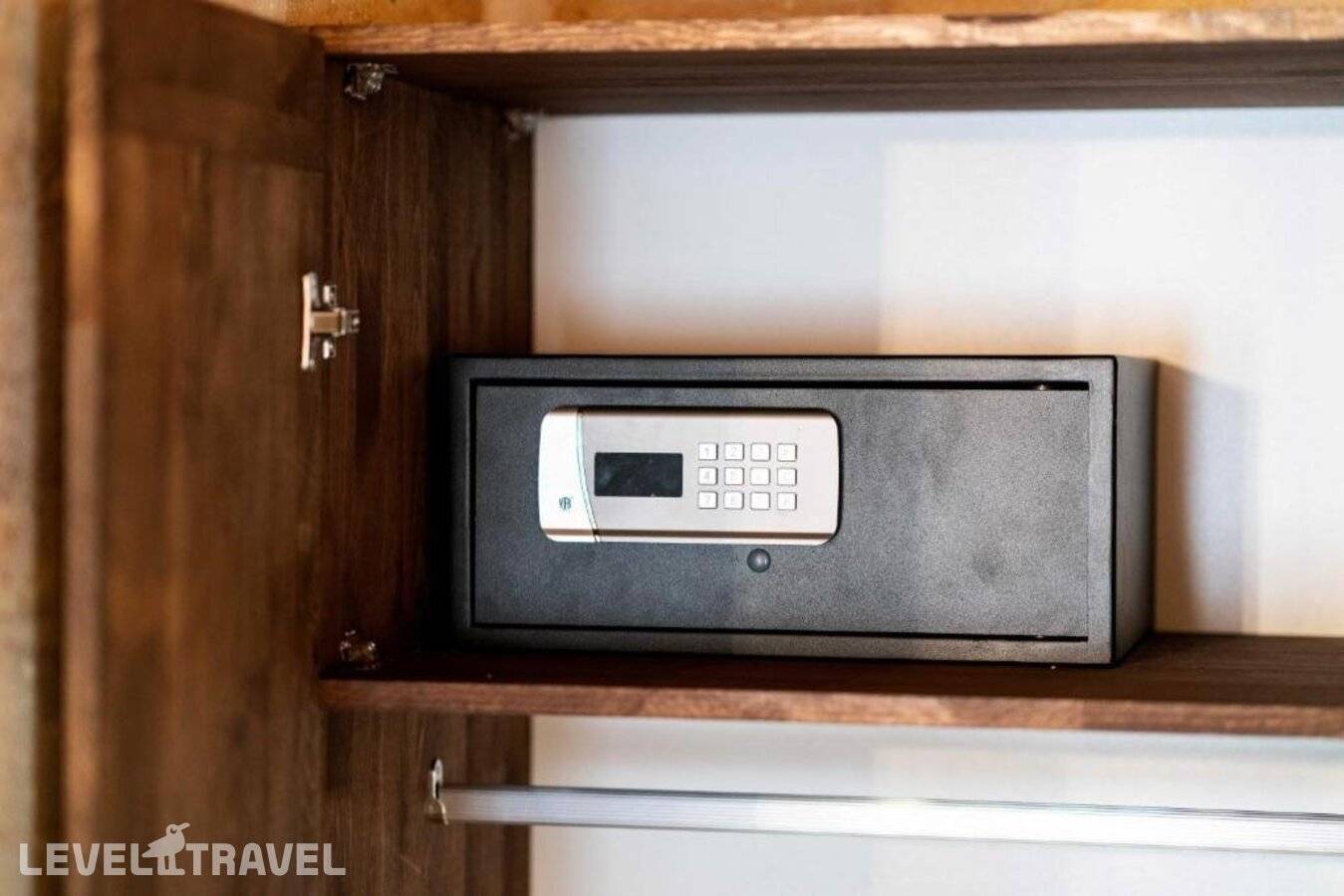 фотографии отеля Volare Stone Hotel в Турция(Гёреме) - фото №28