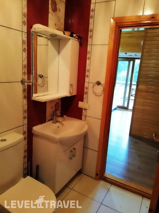 Изображение отеля 7