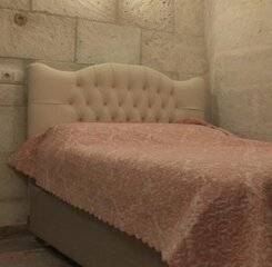 $item['hotel']['name']