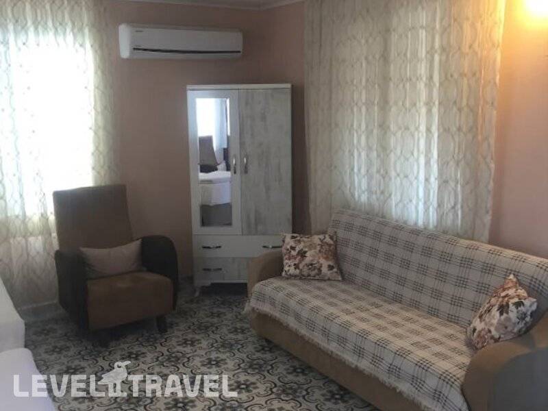 Фотография Rıdvan Apart Evleri